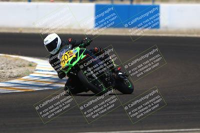 media/Jun-07-2025-TrackDaz (Sat) [[4413525952]]/A Group/1pm (Turn 1)/